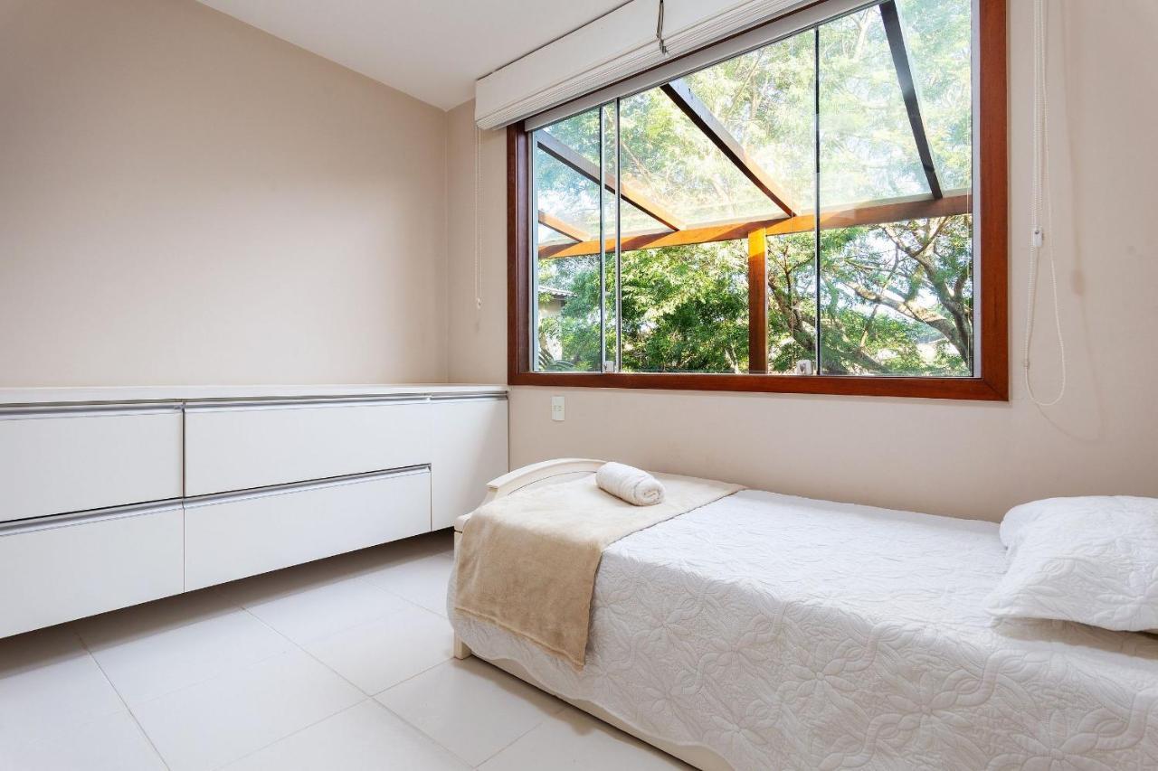 Bz05 Casa Com Piscina E 5 Suites Geriba Armacao dos Buzios Экстерьер фото